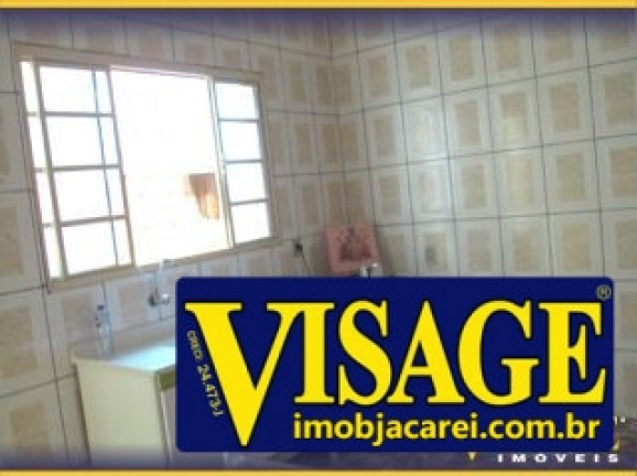 Imagem Casa com 2 Quartos à Venda, em Pq. Imperial - Jacareí Imagem Casa com 2 Quartos à Venda, em Pq. Imperial - Jacareí