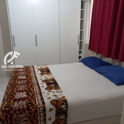 Imagem Apartamento com 4 Quartos à Venda, 115 m² em Centro - Balneário Camboriú Imagem Apartamento com 4 Quartos à Venda, 115 m² em Centro - Balneário Camboriú