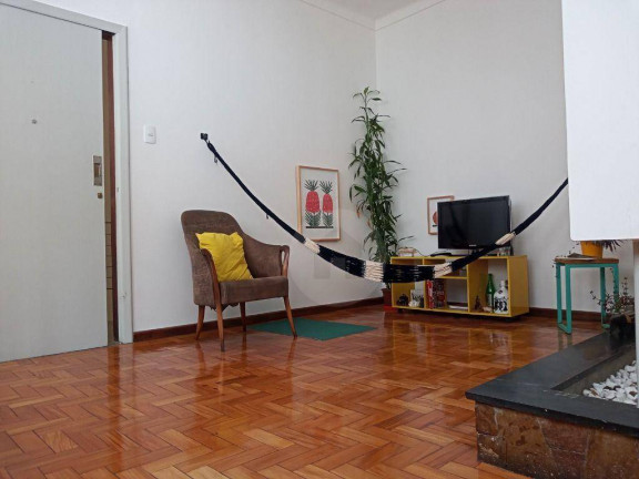 Imagem Apartamento com 3 Quartos à Venda, 140 m² em Funcionários - Belo Horizonte Imagem Apartamento com 3 Quartos à Venda, 140 m² em Funcionários - Belo Horizonte