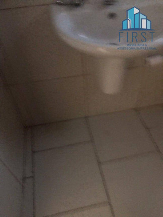 Imagem Sala Comercial para Alugar, 38 m² em Centro - Vinhedo
