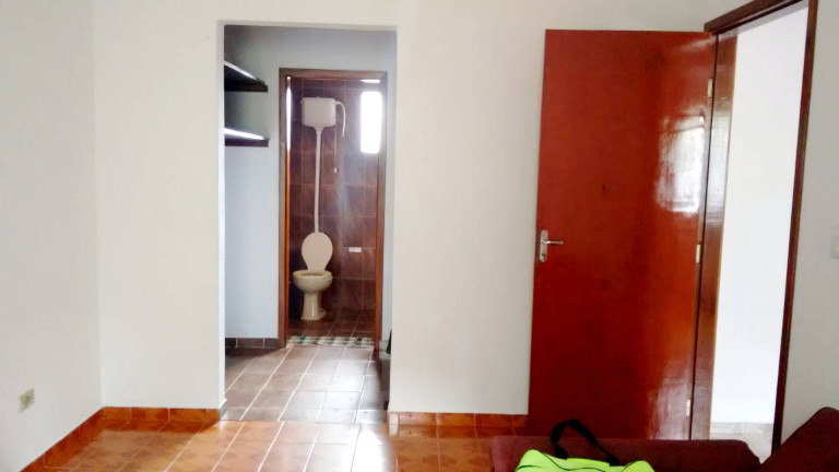 Imagem Chácara com 3 Quartos à Venda, 25.000 m² em Camanducaia Imagem Chácara com 3 Quartos à Venda, 25.000 m² em Camanducaia
