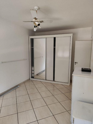 Imagem Apartamento com 1 Quarto à Venda, 51 m² em Centro - São Vicente Imagem Apartamento com 1 Quarto à Venda, 51 m² em Centro - São Vicente