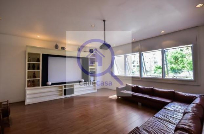 Imagem Imóvel Comercial à Venda, 39 m² em Pinheiros - São Paulo