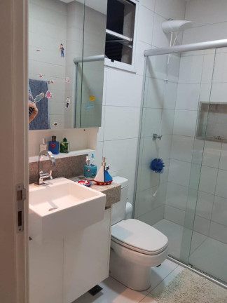Imagem Apartamento para Alugar, 158 m² em Setor Marista - Goiânia
