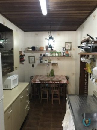 Imagem Casa de Condomínio com 4 Quartos à Venda, 450 m² em Saboó - São Roque Imagem Casa de Condomínio com 4 Quartos à Venda, 450 m² em Saboó - São Roque