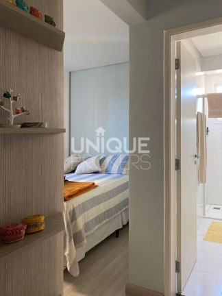 Imagem Apartamento com 3 Quartos à Venda, 124 m² em Centro - Jundiaí Imagem Apartamento com 3 Quartos à Venda, 124 m² em Centro - Jundiaí