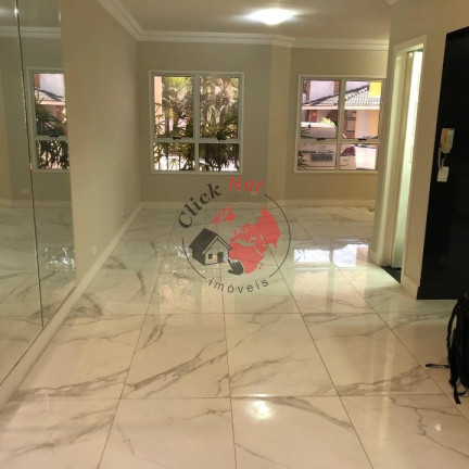 Imagem Casa de Condomínio com 4 Quartos à Venda, 200 m² em Jardim Peri - São Paulo Imagem Casa de Condomínio com 4 Quartos à Venda, 200 m² em Jardim Peri - São Paulo