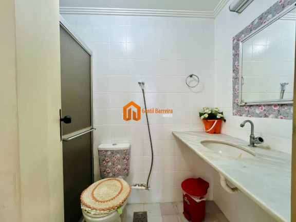 Imagem Apartamento com 2 Quartos à Venda, 90 m² em Meireles - Fortaleza Imagem Apartamento com 2 Quartos à Venda, 90 m² em Meireles - Fortaleza