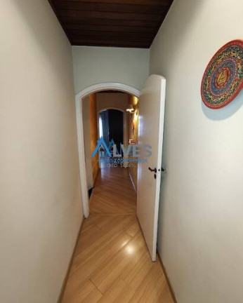 Imagem Casa com 4 Quartos à Venda, 162 m² em Anchieta - São Bernardo Do Campo Imagem Casa com 4 Quartos à Venda, 162 m² em Anchieta - São Bernardo Do Campo
