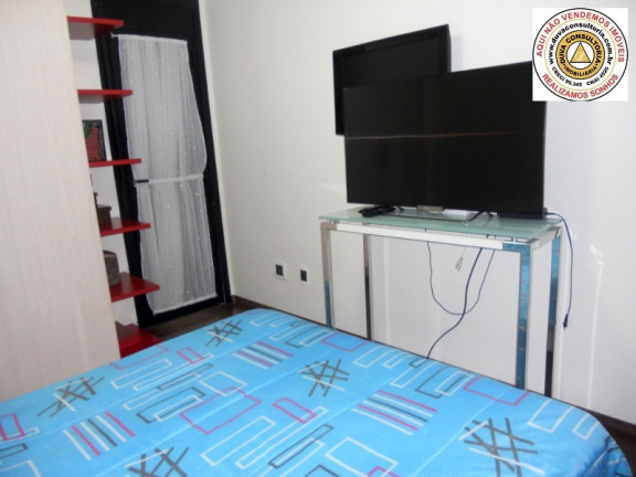 Imagem Apartamento com 4 Quartos à Venda, 200 m² em Pitangueiras - Guarujá Imagem Apartamento com 4 Quartos à Venda, 200 m² em Pitangueiras - Guarujá