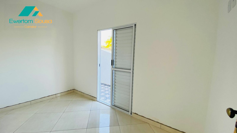 Imagem Casa com 3 Quartos à Venda, 130 m² em Canjica (terra Preta) - Mairiporã Imagem Casa com 3 Quartos à Venda, 130 m² em Canjica (terra Preta) - Mairiporã
