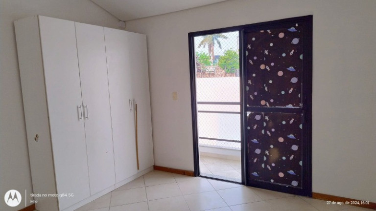 Imagem Casa com 4 Quartos à Venda, 180 m² em Parque 10 De Novembro - Manaus Imagem Casa com 4 Quartos à Venda, 180 m² em Parque 10 De Novembro - Manaus