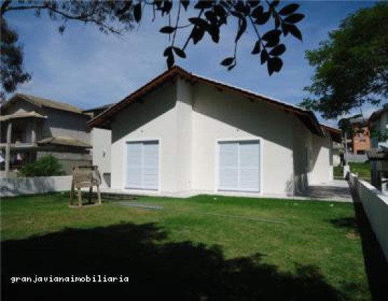 Imagem Casa à Venda, 180 m² em Paysage Serein - Vargem Grande Paulista Imagem Casa à Venda, 180 m² em Paysage Serein - Vargem Grande Paulista