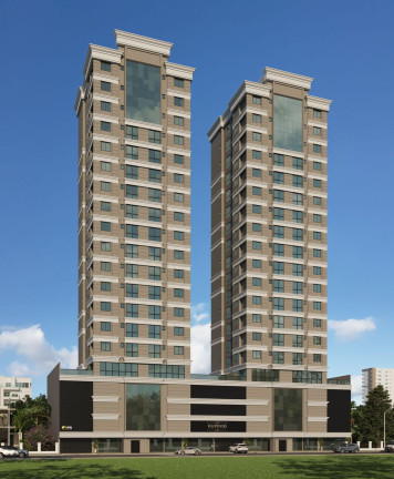 Imagem Apartamento com 2 Quartos à Venda, 64 m² em Itapema - Itapema Imagem Apartamento com 2 Quartos à Venda, 64 m² em Itapema - Itapema