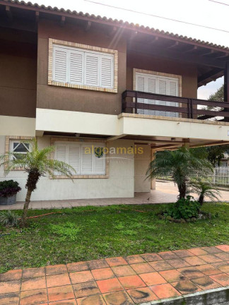 Imagem Imóvel com 3 Quartos à Venda, 128 m² em Rainha Do Mar - Xangri-lá Imagem Imóvel com 3 Quartos à Venda, 128 m² em Rainha Do Mar - Xangri-lá