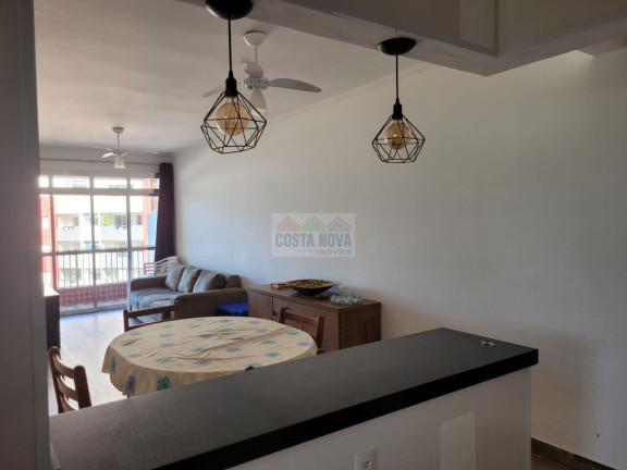 Imagem Apartamento com 2 Quartos à Venda, 71 m² em Guilhermina - Praia Grande Imagem Apartamento com 2 Quartos à Venda, 71 m² em Guilhermina - Praia Grande