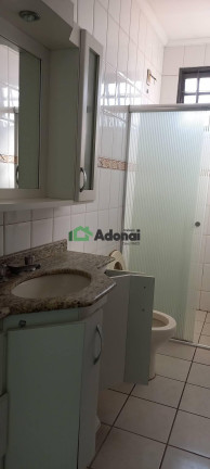 Imagem Casa com 3 Quartos à Venda, 150 m² em Jardim Guanabara - Jundiaí Imagem Casa com 3 Quartos à Venda, 150 m² em Jardim Guanabara - Jundiaí