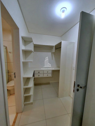Imagem Casa de Condomínio com 4 Quartos à Venda, 168 m² em Coité - Eusébio Imagem Casa de Condomínio com 4 Quartos à Venda, 168 m² em Coité - Eusébio