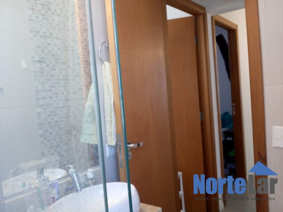 Imagem Sobrado com 6 Quartos à Venda, 325 m² em Vila Constança - São Paulo Imagem Sobrado com 6 Quartos à Venda, 325 m² em Vila Constança - São Paulo