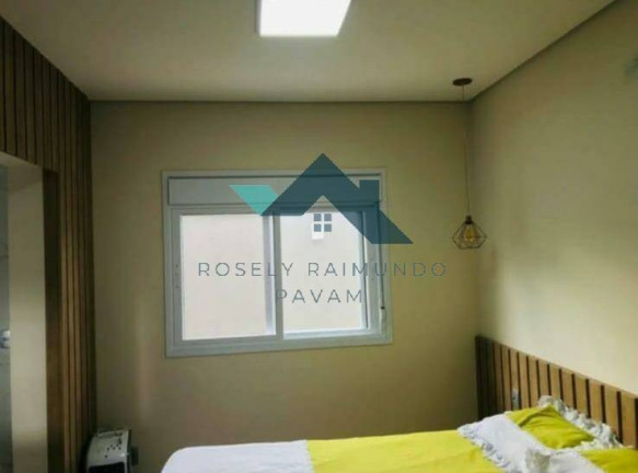 Imagem Casa com 3 Quartos à Venda, 300 m² em Itupeva Imagem Casa com 3 Quartos à Venda, 300 m² em Itupeva