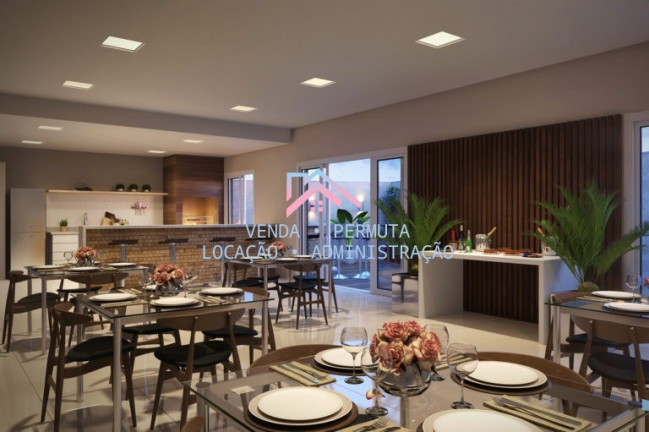 Imagem Apartamento com 2 Quartos à Venda, 50 m² em Residencial Santa Giovana - Jundiaí Imagem Apartamento com 2 Quartos à Venda, 50 m² em Residencial Santa Giovana - Jundiaí