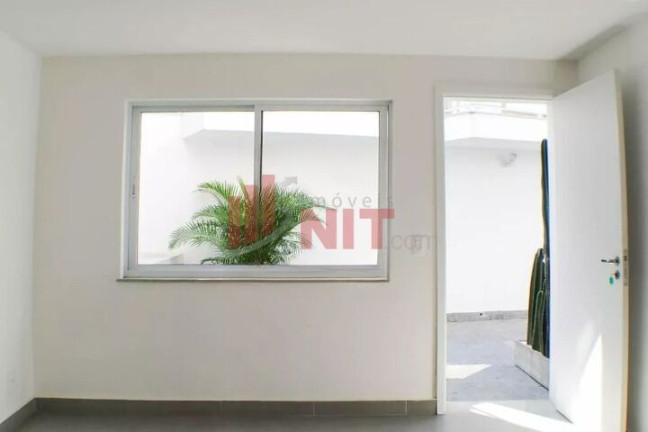 Imagem Casa com 2 Quartos à Venda, 69 m² em Ingá - Niterói