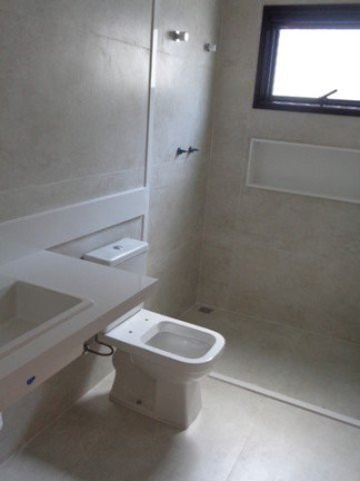 Imagem Casa com 4 Quartos à Venda, 374 m² em São José Dos Campos