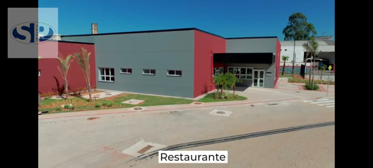 Imagem Imóvel Comercial para Alugar, 11.056 m² em Parque Novo Mundo - São Paulo Imagem Imóvel Comercial para Alugar, 11.056 m² em Parque Novo Mundo - São Paulo