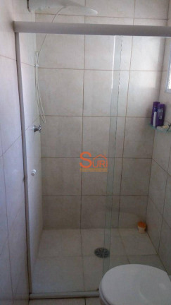 Imagem Casa com 3 Quartos à Venda, 174 m² em Jardim Stella - Santo André Imagem Casa com 3 Quartos à Venda, 174 m² em Jardim Stella - Santo André