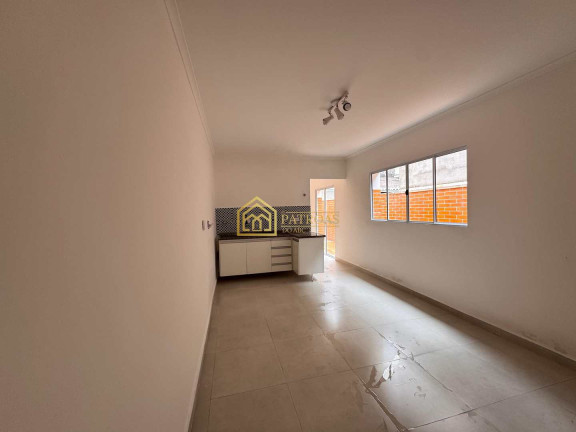 Imagem Casa com 3 Quartos à Venda, 210 m² em Anchieta - São Bernardo Do Campo Imagem Casa com 3 Quartos à Venda, 210 m² em Anchieta - São Bernardo Do Campo