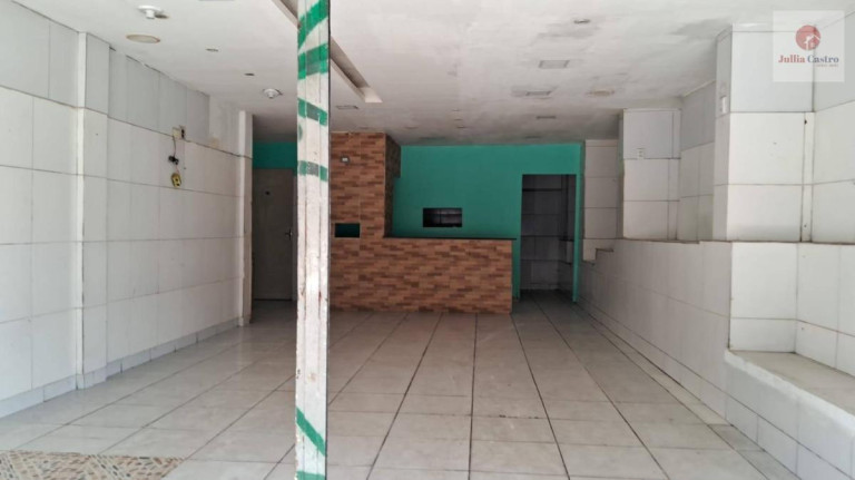 Imagem Loja para Alugar, 70 m² Imagem Loja para Alugar, 70 m²
