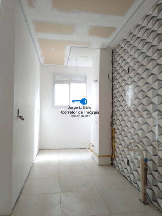 Imagem Apartamento com 2 Quartos à Venda, 49 m² em Ipês (polvilho) - Cajamar Imagem Apartamento com 2 Quartos à Venda, 49 m² em Ipês (polvilho) - Cajamar