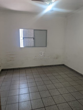 Imagem Casa com 3 Quartos à Venda, 65 m² em Melvi - Praia Grande Imagem Casa com 3 Quartos à Venda, 65 m² em Melvi - Praia Grande