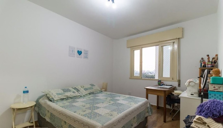 Imagem Apartamento com 2 Quartos à Venda, 78 m² em Jardins - São Paulo Imagem Apartamento com 2 Quartos à Venda, 78 m² em Jardins - São Paulo