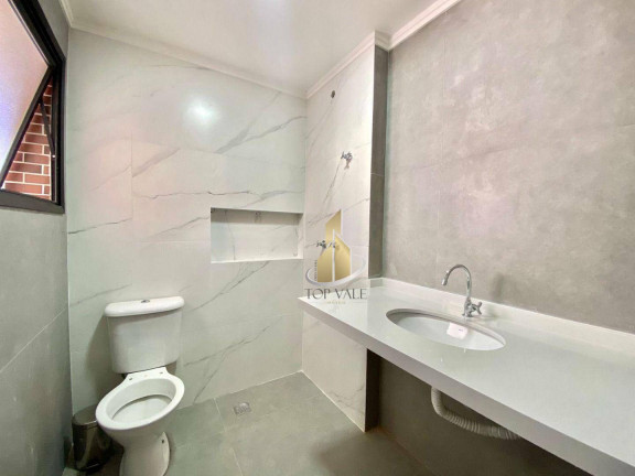 Imagem Imóvel com 2 Quartos à Venda, 96 m² em Jardim Aquarius - São José Dos Campos Imagem Imóvel com 2 Quartos à Venda, 96 m² em Jardim Aquarius - São José Dos Campos