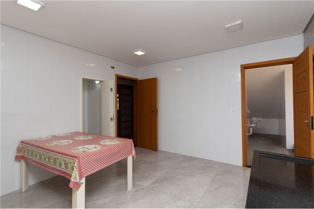 Imagem Casa com 5 Quartos à Venda, em Alto Da Boa Vista - São Paulo Imagem Casa com 5 Quartos à Venda, em Alto Da Boa Vista - São Paulo