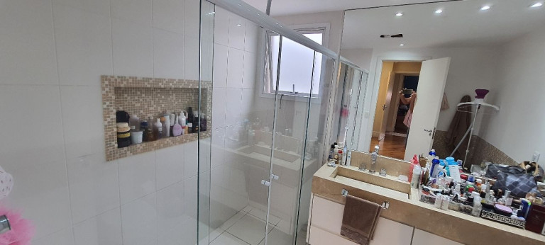 Imagem Apartamento com 3 Quartos à Venda, 150 m² em Bosque Da Saúde - São Paulo Imagem Apartamento com 3 Quartos à Venda, 150 m² em Bosque Da Saúde - São Paulo