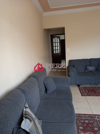 Imagem Sobrado com 2 Quartos à Venda, 100 m² em Vila Zulmira - São Paulo Imagem Sobrado com 2 Quartos à Venda, 100 m² em Vila Zulmira - São Paulo