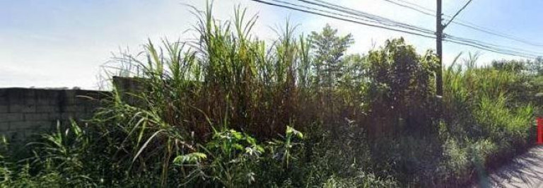 Imagem Terreno à Venda, 12.601 m² em Alvarenga - São Bernardo Do Campo Imagem Terreno à Venda, 12.601 m² em Alvarenga - São Bernardo Do Campo