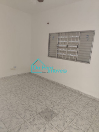 Imagem Casa com 1 Quarto à Venda, 125 m² em Jardim Praia Grande - Mongaguá Imagem Casa com 1 Quarto à Venda, 125 m² em Jardim Praia Grande - Mongaguá