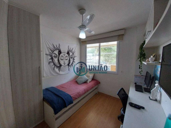 Imagem Apartamento com 3 Quartos à Venda, 140 m² em Itaipu - Niterói