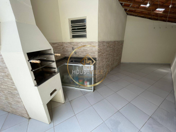 Imagem Casa com 3 Quartos à Venda, 147 m² em Jardim Torrão De Ouro - São José Dos Campos Imagem Casa com 3 Quartos à Venda, 147 m² em Jardim Torrão De Ouro - São José Dos Campos