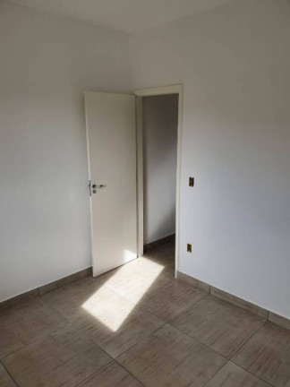 Imagem Sobrado com 2 Quartos à Venda, 67 m² em Vila Ponte Rasa - São Paulo