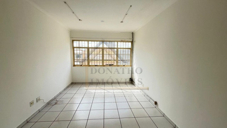 Imagem Sala Comercial para Alugar, 40 m² em Jardim Sumaré - Ribeirão Preto Imagem Sala Comercial para Alugar, 40 m² em Jardim Sumaré - Ribeirão Preto