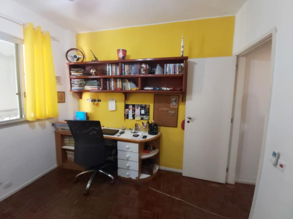 Imagem Apartamento com 2 Quartos à Venda, 82 m² em Gávea - Rio De Janeiro Imagem Apartamento com 2 Quartos à Venda, 82 m² em Gávea - Rio De Janeiro