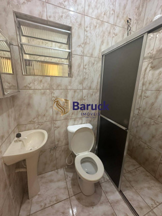 Imagem Casa com 2 Quartos à Venda, 150 m² em Jardim Brasil - Peruíbe Imagem Casa com 2 Quartos à Venda, 150 m² em Jardim Brasil - Peruíbe