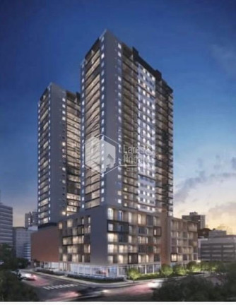 Imagem Apartamento com 1 Quarto à Venda, 39 m² em Belenzinho - São Paulo Imagem Apartamento com 1 Quarto à Venda, 39 m² em Belenzinho - São Paulo