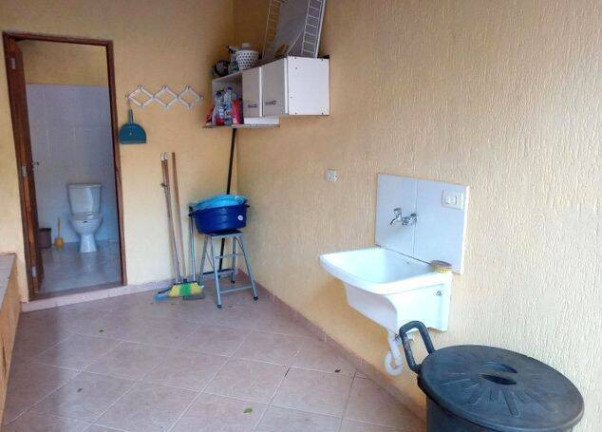 Imagem Casa com 6 Quartos à Venda, 1.500 m² em Chácaras Fernão Dias - Atibaia Imagem Casa com 6 Quartos à Venda, 1.500 m² em Chácaras Fernão Dias - Atibaia