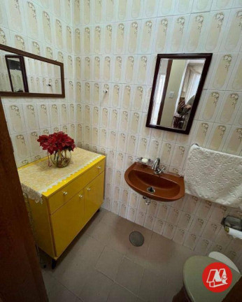 Imagem Apartamento com 2 Quartos à Venda, 65 m² em Santana - Porto Alegre Imagem Apartamento com 2 Quartos à Venda, 65 m² em Santana - Porto Alegre