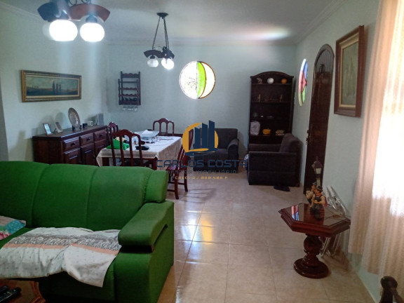 Imagem Casa com 3 Quartos à Venda, 204 m² em Canellas City - Iguaba Grande Imagem Casa com 3 Quartos à Venda, 204 m² em Canellas City - Iguaba Grande